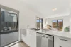 116/61 John Gorton Drive, Wright, ACT 2611-Image