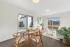 116/61 John Gorton Drive, Wright, ACT 2611-Image