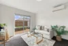 116/61 John Gorton Drive, Wright, ACT 2611-Image