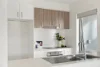 116/61 John Gorton Drive, Wright, ACT 2611-Image