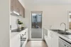 116/61 John Gorton Drive, Wright, ACT 2611-Image