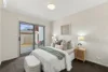 116/61 John Gorton Drive, Wright, ACT 2611-Image