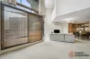 116/66 Allara Street, City, ACT 2601