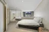 116/66 Allara Street, City, ACT 2601-Image