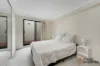 116/66 Allara Street, City, ACT 2601-Image