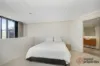 116/66 Allara Street, City, ACT 2601-Image