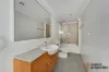 116/66 Allara Street, City, ACT 2601-Image