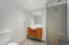 116/66 Allara Street, City, ACT 2601-Image