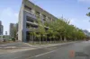 116/66 Allara Street, City, ACT 2601-Image