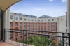 116/66 Allara Street, City, ACT 2601-Image