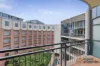 116/66 Allara Street, City, ACT 2601-Image