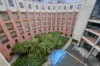 116/66 Allara Street, City, ACT 2601-Image