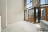 116/66 Allara Street, City, ACT 2601-Image