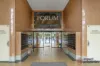 116/66 Allara Street, City, ACT 2601-Image