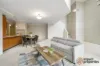 116/66 Allara Street, City, ACT 2601-Image