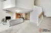 116/66 Allara Street, City, ACT 2601-Image