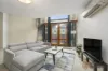 116/66 Allara Street, City, ACT 2601-Image