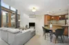 116/66 Allara Street, City, ACT 2601-Image