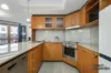 116/66 Allara Street, City, ACT 2601-Image