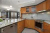 116/66 Allara Street, City, ACT 2601-Image