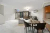 116/66 Allara Street, City, ACT 2601-Image