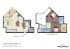 116/66 Allara Street, City, ACT 2601-Floorplan