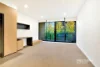 116/68 Leveson Street, North Melbourne, Vic 3051-Image