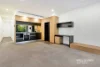 116/68 Leveson Street, North Melbourne, Vic 3051-Image