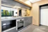 116/68 Leveson Street, North Melbourne, Vic 3051-Image