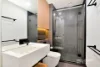 116/68 Leveson Street, North Melbourne, Vic 3051-Image