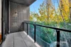 116/68 Leveson Street, North Melbourne, Vic 3051-Image