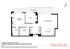 116/68 Lumsden Avenue, North Kellyville, NSW 2155-Floorplan