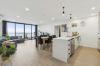 116/69 John Gorton Drive, Wright, ACT 2611