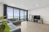 116/69 John Gorton Drive, Wright, ACT 2611-Image