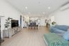 116/69 John Gorton Drive, Wright, ACT 2611-Image