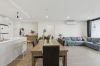 116/69 John Gorton Drive, Wright, ACT 2611-Image