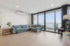 116/69 John Gorton Drive, Wright, ACT 2611-Image