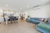 116/69 John Gorton Drive, Wright, ACT 2611-Image