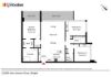 116/69 John Gorton Drive, Wright, ACT 2611-Floorplan