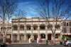 116/70-74 Nicholson Street, Fitzroy, Vic 3065