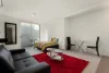 116/70-74 Nicholson Street, Fitzroy, Vic 3065-Image