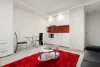 116/70-74 Nicholson Street, Fitzroy, Vic 3065-Image