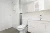 116/70-74 Nicholson Street, Fitzroy, Vic 3065-Image