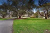 116/70-74 Nicholson Street, Fitzroy, Vic 3065-Image