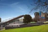 116/70-74 Nicholson Street, Fitzroy, Vic 3065-Image