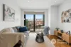 116/71 Henry Street, Kensington, Vic 3031-Image