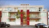 116/72-76 High Street, Windsor, Vic 3181