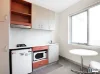 116/72-76 High Street, Windsor, Vic 3181-Image