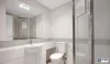 116/72-76 High Street, Windsor, Vic 3181-Image