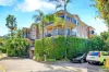 116/8 Koorala Street, Manly Vale, NSW 2093